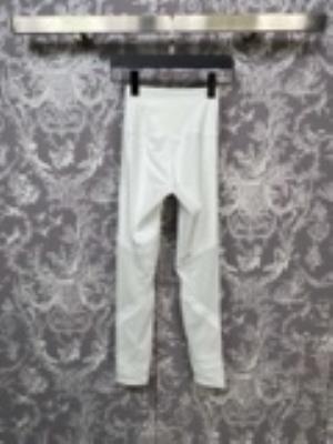 wholesale quality lulu lemon pants model no. 4